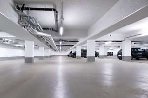 Erstbezug: Großzügige 3-Zimmer-Wohnung * Süd-Loggia – Charlottenburger Straße 48, 13086 Weißensee, Berlin – Vorschaubild 12