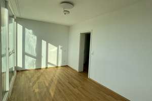 Exklusive Maisonette-Penthousewohnung mit großer sonniger  Panorama-Dachterrasse im Kölner-Westen! – Die vollständige Adresse der Immobilie erhältst du vom Anbieter., 50858 Weiden, Köln – Vorschaubild 20