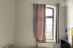 Top-Investment: Saniertes Bahnhofsgebäude mit hoher Rendite, Brauhaus, Kiosk & 4 separaten Wohnungen – Die vollständige Adresse der Immobilie erhältst du vom Anbieter., 42799 Leichlingen (Rheinland) – Vorschaubild 28