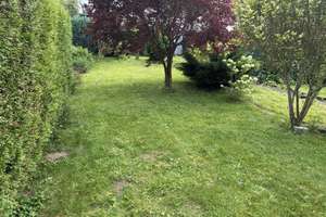 Einfamilienhaus in beliebter Lage von Weidenau – Die vollständige Adresse der Immobilie erhältst du vom Anbieter., 57076 Weidenau, Siegen – Vorschaubild 24