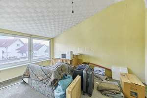 2 EFH in Worms-Abenheim – Die vollständige Adresse der Immobilie erhältst du vom Anbieter., 67550 Abenheim, Worms – Vorschaubild 19
