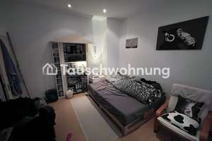 Tauschwohnung: Ruhig gelegene Wohnung im Agnesviertel gegen Ähnliches – 50670 Neustadt/Nord, Köln – Vorschaubild 3