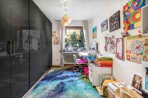 Property thumbnail 16