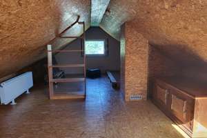 Einfamilien-Haus mit ausgebautem Dachboden in Berlin-Mahlsdorf / Befristet auf max. 4 Jahre  – Bremer Straße 44a, 12623 Mahlsdorf, Berlin – Vorschaubild 30