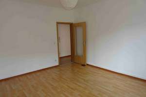 Zuhause mit 2 Zimmern in Stuttgart Ost – Neue Straße 54, 70186 Gablenberg, Stuttgart – Vorschaubild 5