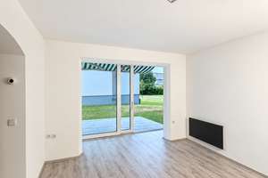 ,,Charmante 2-Zimmer-Erdgeschosswohnung mit Terrasse in Köln-Weidenpesch´´ – 50737 Weidenpesch, Köln – Vorschaubild 11