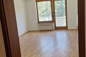 2-Zimmer-Wohnung mit 2 Balkone in Stuttgart West – Die vollständige Adresse der Immobilie erhältst du vom Anbieter., 70176 Rotebühl, Stuttgart – Vorschaubild 5