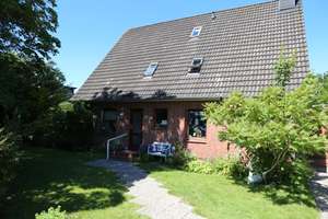 Wohntraum in St. Peter Ording EFH / MFH – Die vollständige Adresse der Immobilie erhältst du vom Anbieter., 25826 Sankt Peter-Ording – Vorschaubild 4