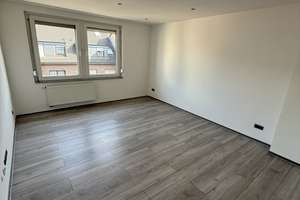 Modernes Zuhause mit 3,5 Zimmern zentral in Mönchengladbach