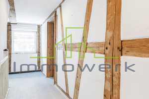 Gemütliches Haus mit großem Potenzial für kreative Handwerker – Biberach (Kreis) – Vorschaubild 6