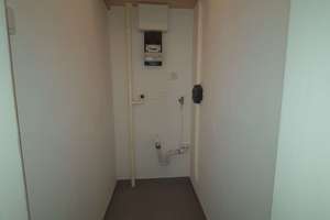 Zwischen Friedensengel und Prinzregentenplatz: Großzügige 3-Zimmer-Altbauwohnung mit Balkon – Geibelstraße 9, 81679 Altbogenhausen, München – Vorschaubild 7
