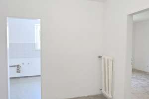 2,5-Zimmer-Wohnung in schöner Lage v. Stiepel / Weitmar-Mark – Krockhausstr, 12, 44797 Weitmar-Mark, Bochum – Vorschaubild 9