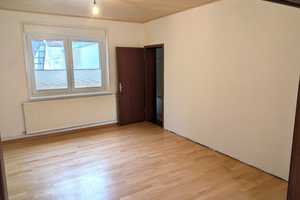 Wassergrundstück mit Doppelhaus, Einliegerwohnung und Gewerbeeinheit – Schleswig-Flensburg (Kreis) – Vorschaubild 9