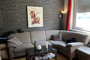 EFH mit viel Charme und Gestaltungsspielraum - Im Herzen von Schwerte – Körnerstr. 5, 58239 Unna (Kreis) – Vorschaubild 10