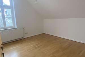 4 Zimmer Wohnung in Münster-Angelmodde Dorf – Die vollständige Adresse der Immobilie erhältst du vom Anbieter., 48167 Angelmodde, Münster – Vorschaubild 8