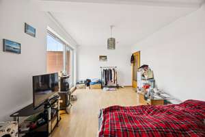 Property thumbnail 5