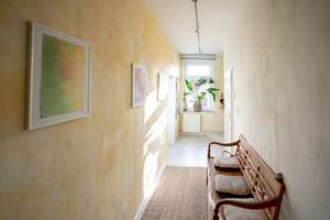 Viel Platz für den Alltag in dieser 6-Zimmer-Wohnung in Dortmund – Im Schellenkai 124, 44329 Derne, Dortmund – Vorschaubild 3