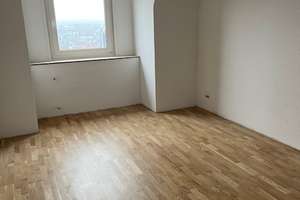 Voll sanierte Wohnung mit Traumblick über´s Tal – Brahmsstr. 2, 42289 Heckinghausen, Wuppertal – Vorschaubild 5