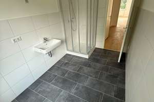 3er WG - Erstbezug nach Sanierung mit EBK in Essen 🏡  – Herwarthstraße 71, 45138 Huttrop, Essen – Vorschaubild 8