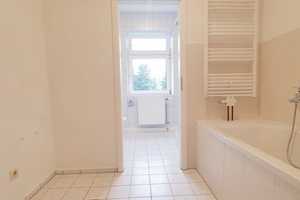 Bautzen - Charmante Sanierte Zweiraumwohnung – Bautzen (Kreis) – Vorschaubild 4