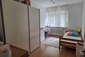 MAINZ-MÜNCHFELD! 4 Zimmer-Wohnung in idealer Lage – Die vollständige Adresse der Immobilie erhältst du vom Anbieter., 55122 Hartenberg-Münchfeld, Mainz – Vorschaubild 5