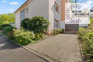 Viel Platz und herrlicher Garten in ruhiger Top Lage – Die vollständige Adresse der Immobilie erhältst du vom Anbieter., 42855 Schöne Aussicht, Remscheid – Vorschaubild 6