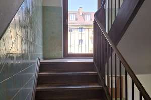 Property thumbnail 16