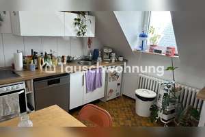 Tauschwohnung: Schöne, große und helle Wohnung in Kalk-Kapelle :) – Die vollständige Adresse der Immobilie erhältst du vom Anbieter., 51103 Kalk (Ortsteil), Köln – Vorschaubild 8