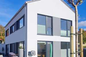 Einfamilienhaus in guter Lage von Erfurt. – Erfurt – Vorschaubild 6