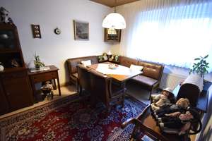 Attraktive Kapitalanlage: 3-Zi.-Wohnung in Bad Cannstatt mit Zukunftspotenzial – Die vollständige Adresse der Immobilie erhältst du vom Anbieter., 70372 Seelberg, Stuttgart – Vorschaubild 6