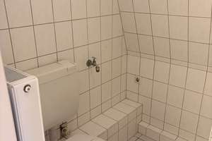 NEUER PREIS: Wohn- und Geschäftshaus im historischen Neuwerk - 1 Wohnung und 1 Gewerbefläche frei – Die vollständige Adresse der Immobilie erhältst du vom Anbieter., 24768 Rendsburg – Vorschaubild 24