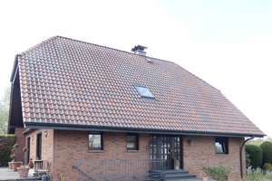 EFH: Familienparadies mit Platzangebot – Die vollständige Adresse der Immobilie erhältst du vom Anbieter., 32107 Bad Salzuflen – Vorschaubild 6