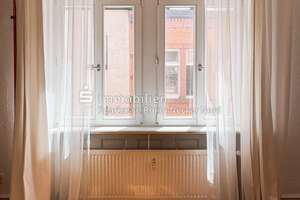 Historische Eleganz trifft modernes Loft-Design – 68169 Neckarstadt-West, Mannheim – Vorschaubild 48