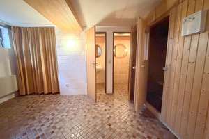 Winkelbungalow mit Ambitionen zum Traumhaus - Bestlage Kladow - Nähe Glienicker See
 – Die vollständige Adresse der Immobilie erhältst du vom Anbieter., 14089 Kladow, Berlin – Vorschaubild 16