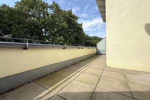 ***Neuwertiges, super effizientes Mittelreihenhaus mit Dachterrasse*** – Die vollständige Adresse der Immobilie erhältst du vom Anbieter., 22844 Norderstedt – Vorschaubild 11