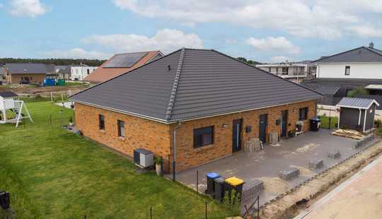Bild von 🔑 Neubau trifft Zukunftsstrategie – clever investieren in Winsen
