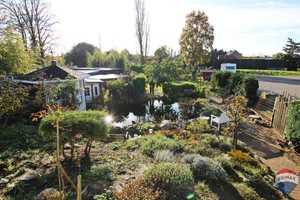 ! Zentral aber nicht mitten drin !
Ein Bungalow in Hüthum, immer eine gute Wahl. – Emmerich am Rhein, Kleve (Kreis), 46446 Kleve (Kreis) – Vorschaubild 23