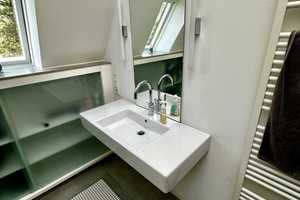 Exklusives Architektenhaus in bester Lage mit Naturpool und Sauna – Peterskamp 32, 38108 Braunschweig – Vorschaubild 39