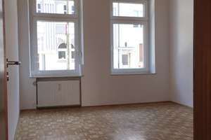 Neudorf Uni-Nähe, Wohnung (2Zi.KDB), mit sonniger Terrasse, Garten und Gartenhaus, renoviert – Sternbuschweg 4, 47057 Duissern, Duisburg – Vorschaubild 9
