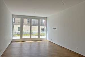 Stadtleben genießen: Attraktive 3-Zimmer-Wohnung mit großer Dachterrasse! – Die vollständige Adresse der Immobilie erhältst du vom Anbieter., 72764 Reutlingen-Mitte, Reutlingen – Vorschaubild 3