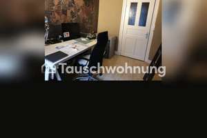 Tauschwohnung: Eimsbüttel: Gemütliche 3-Zimmer-Wohnung – Die vollständige Adresse der Immobilie erhältst du vom Anbieter., 20257 Eimsbüttel (Ortsteil), Hamburg – Vorschaubild 4