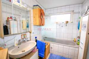 2-Familienhaus mit Garage, 2018 saniert – Rhein-Pfalz-Kreis – Vorschaubild 5