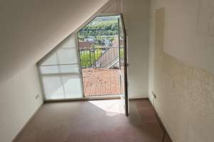 Wohnung mit 2 Balkonen, Gartenanteil und Garage in junger Wohnanlage am Giersberg – Die vollständige Adresse der Immobilie erhältst du vom Anbieter., 57076 Siegen, Siegen – Vorschaubild 17