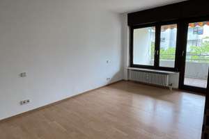 2-Zimmer Wohnung in Heidelberg – Furtwänglerstraße 7, 69121 Handschuhsheim, Heidelberg – Vorschaubild 6