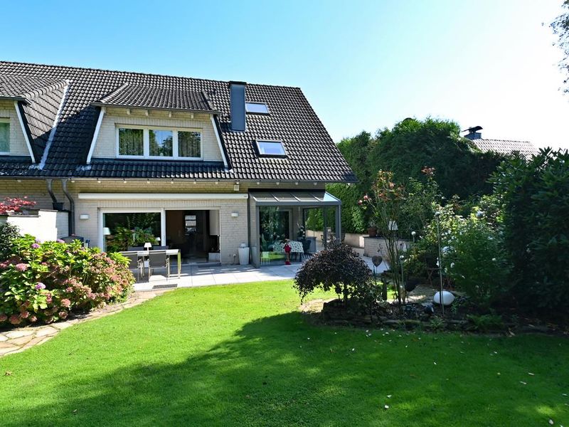 Garten Kaufen In Essen