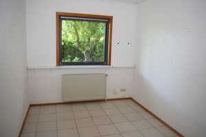 Dänischer Holzhausbungalow mit Urlaubsfeeling in ruhiger Stichstraße – Plön (Kreis) – Vorschaubild 9