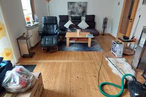5-Zimmer-Wohnung mit Garten in Braunschweig – Baumeisterweg 10, 38126 Südstadt-Rautheim-Mascherode, Braunschweig – Vorschaubild 22