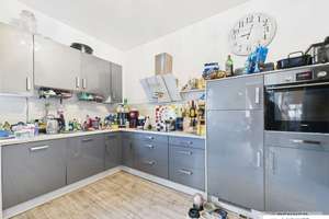 2 Mehrfamilienhäuser mit 9 Wohneinheiten - ca. 6,1 % Mietrendite - Top Lage von Gunzenhausen! – Die vollständige Adresse der Immobilie erhältst du vom Anbieter., 91710 Gunzenhausen – Vorschaubild 8