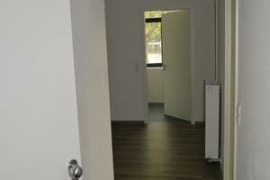 Schöne zwei Zimmer Wohnung in der ELWE in Kassel, Unterneustadt – Leipziger Straße 11, 34125 Unterneustadt, Kassel – Vorschaubild 3