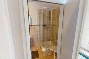 2 Villen-24 WE heute - viele Chancen morgen: Wohnen,
Co-Living,Campus,Therapie,Pflege,Praxiszentrum – Die vollständige Adresse der Immobilie erhältst du vom Anbieter., 6484 Quedlinburg – Vorschaubild 42